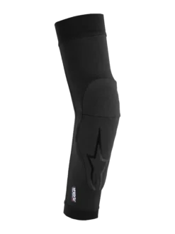 A-Motion Plasma Ellbogen‑Protektor