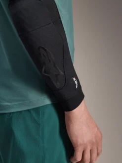 A-Motion Plasma Ellbogen‑Protektor