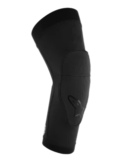 A-Motion Plasma Knieschützer