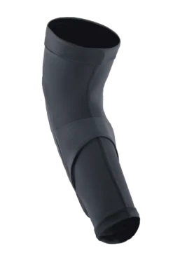 A-Motion Plasma Pro Ellbogenprotektoren