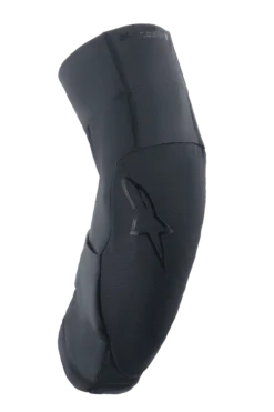 A-Motion Plasma Pro Knieschützer