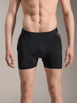 A-Motion Plasma Protektorenshorts