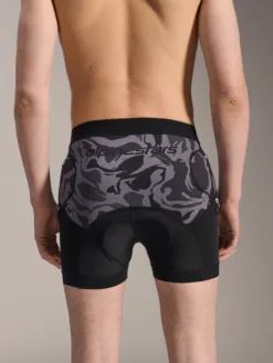 A-Motion Plasma Protektorenshorts