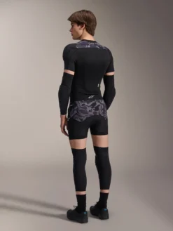 A-Motion Plasma Protektorenshorts