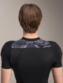 A-Motion Plasma Schutzjacke