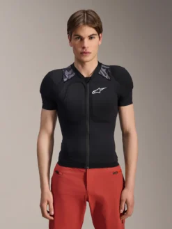A-Motion Plasma Schutzjacke