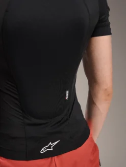 A-Motion Plasma Schutzjacke