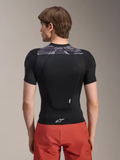 A-Motion Plasma Schutzjacke
