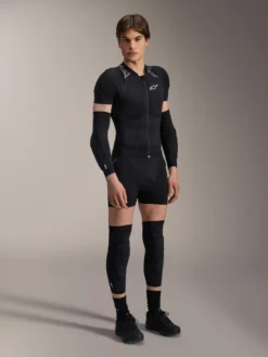 A-Motion Plasma Schutzjacke
