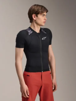A-Motion Plasma Schutzjacke