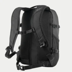 AMP3 Rucksack