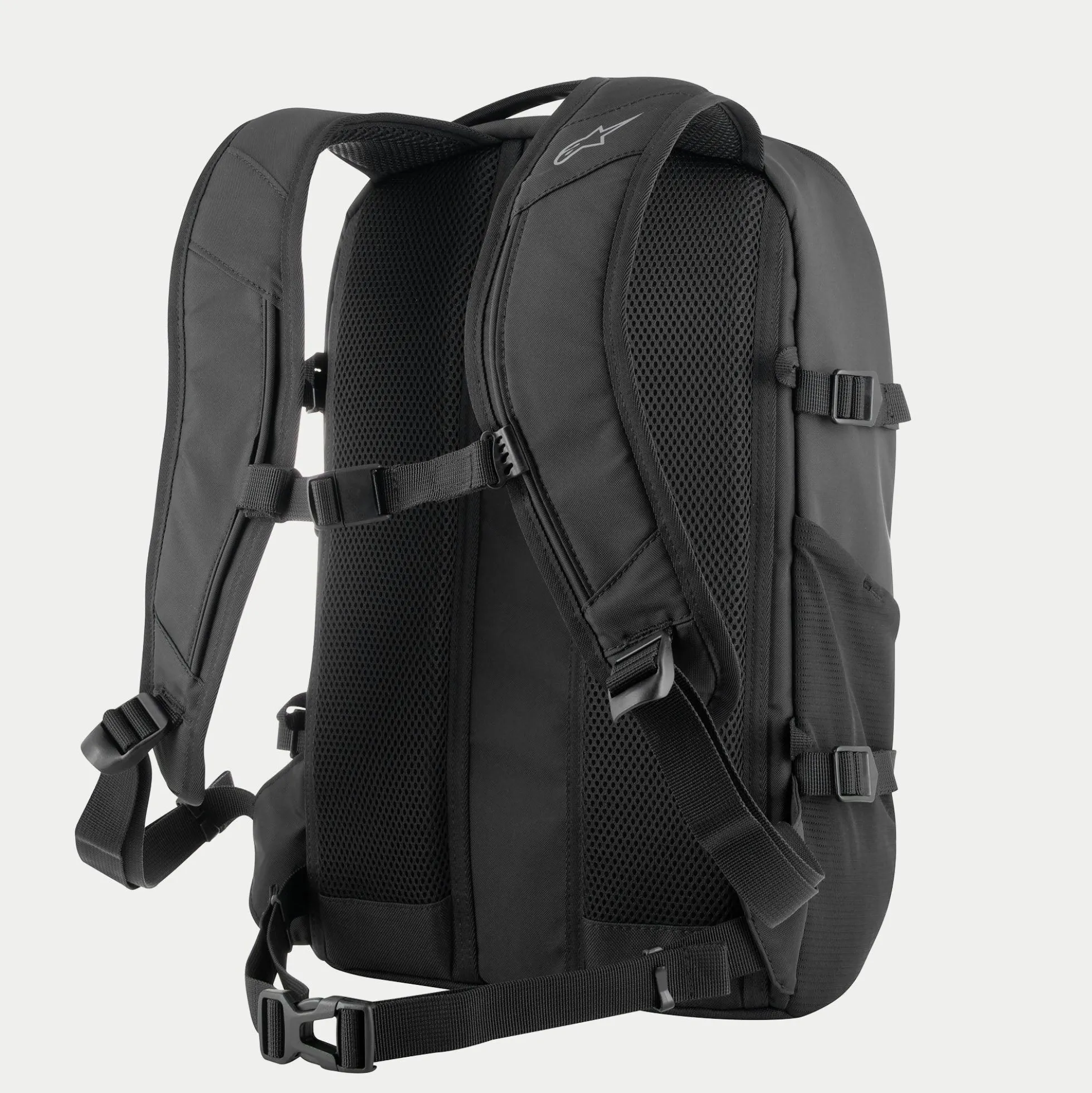 AMP3 Rucksack