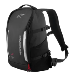 AMP3 Rucksack