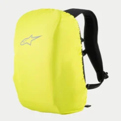 AMP3 Rucksack