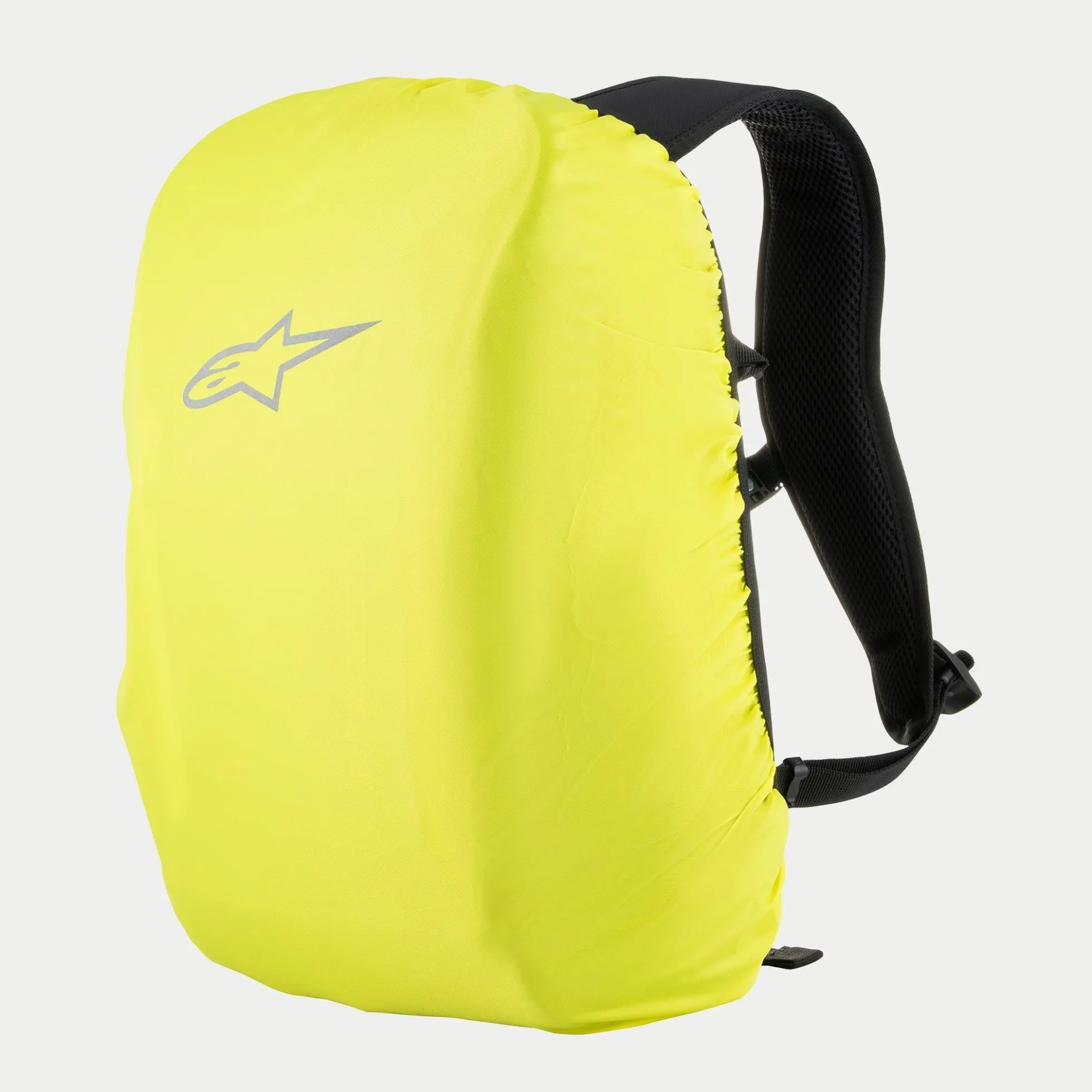 AMP3 Rucksack