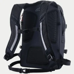 AMP-7 Rucksack