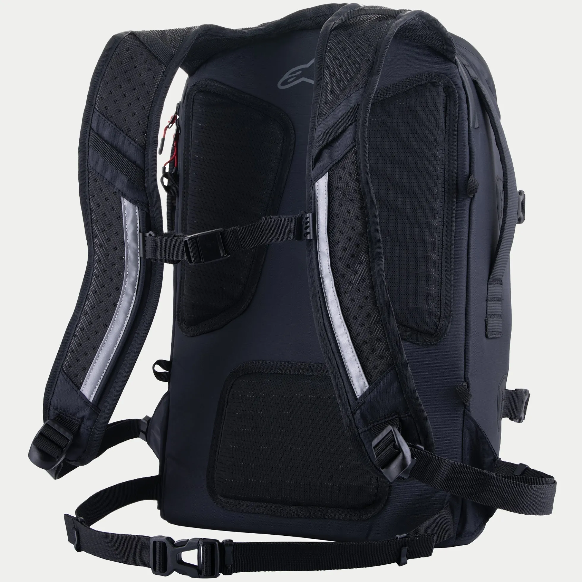 AMP-7 Rucksack