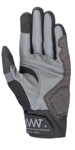 AMT-10 Air HDry® Handschuhe