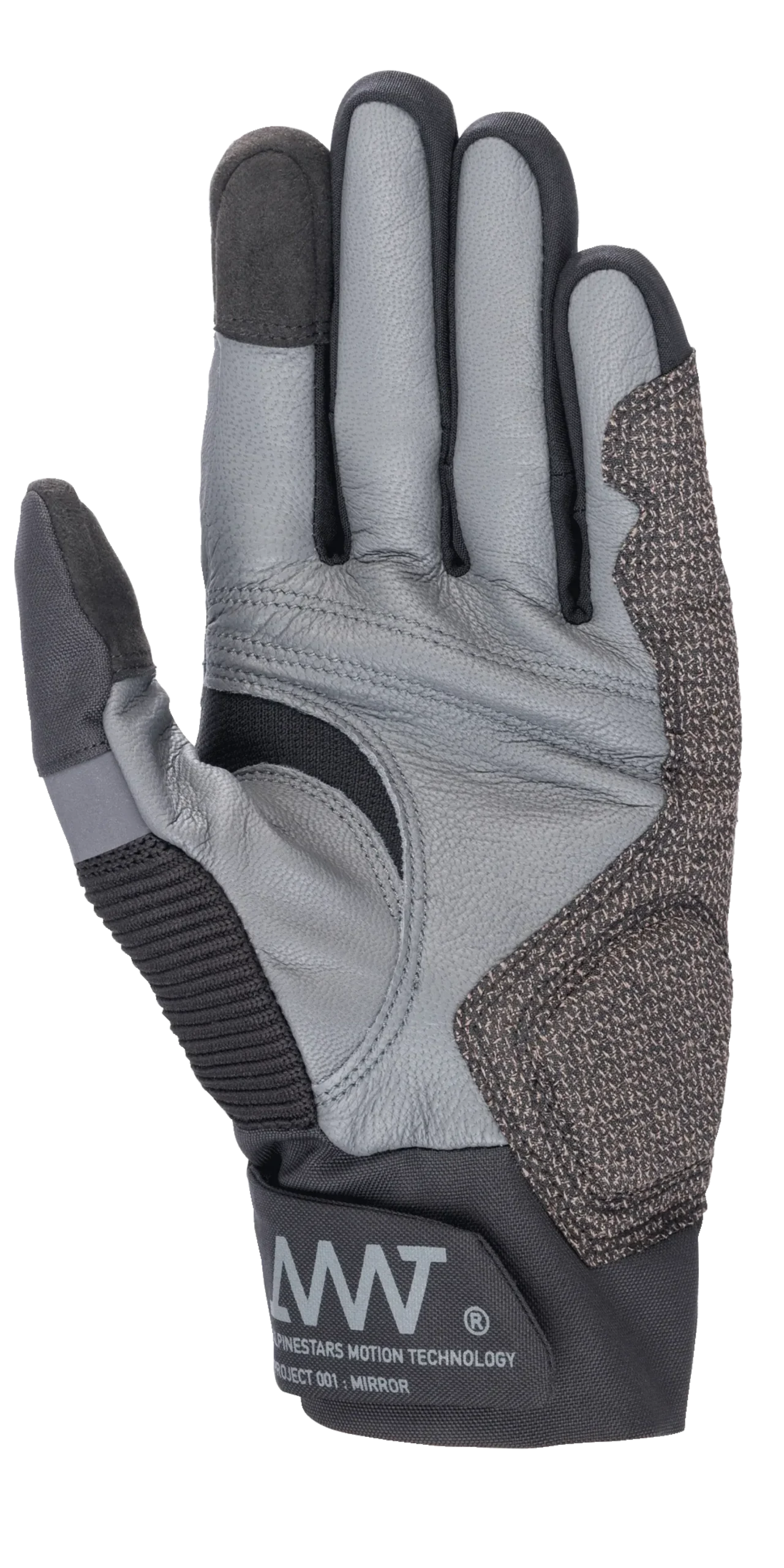 AMT-10 Air HDry® Handschuhe