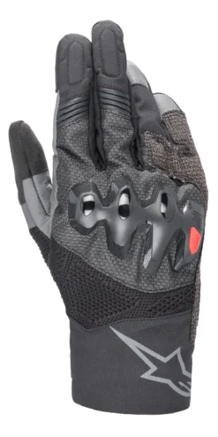 AMT-10 Air HDry® Handschuhe