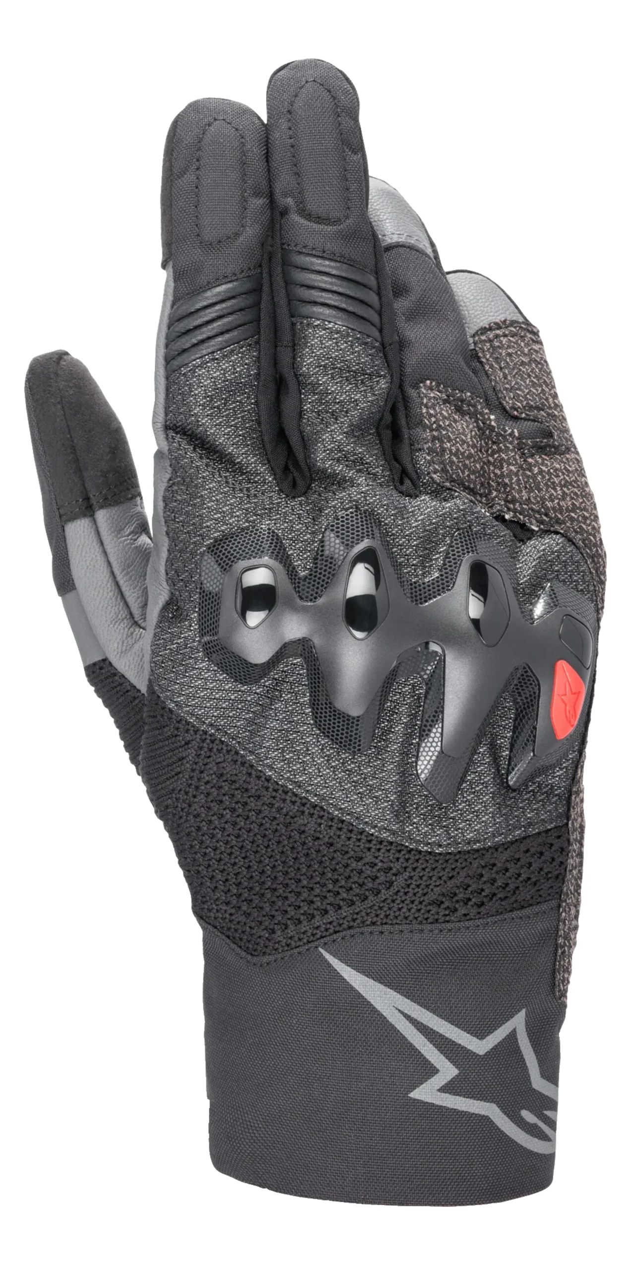AMT-10 Air HDry® Handschuhe