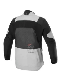 AMT-7 Air Jacke