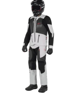 AMT-7 Air Jacke