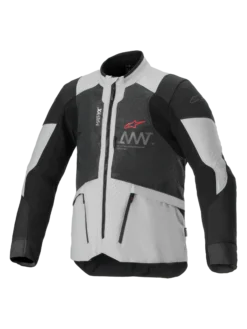 AMT-7 Air Jacke