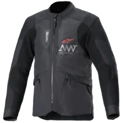AMT-7 Air Jacke