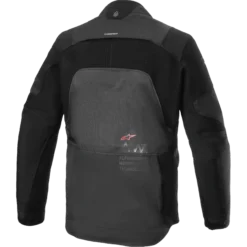 AMT-7 Air Jacke