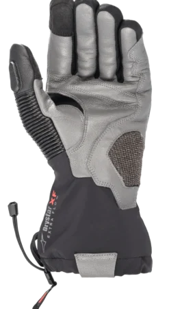 AMT-10 Drystar® XF Winter Handschuhe