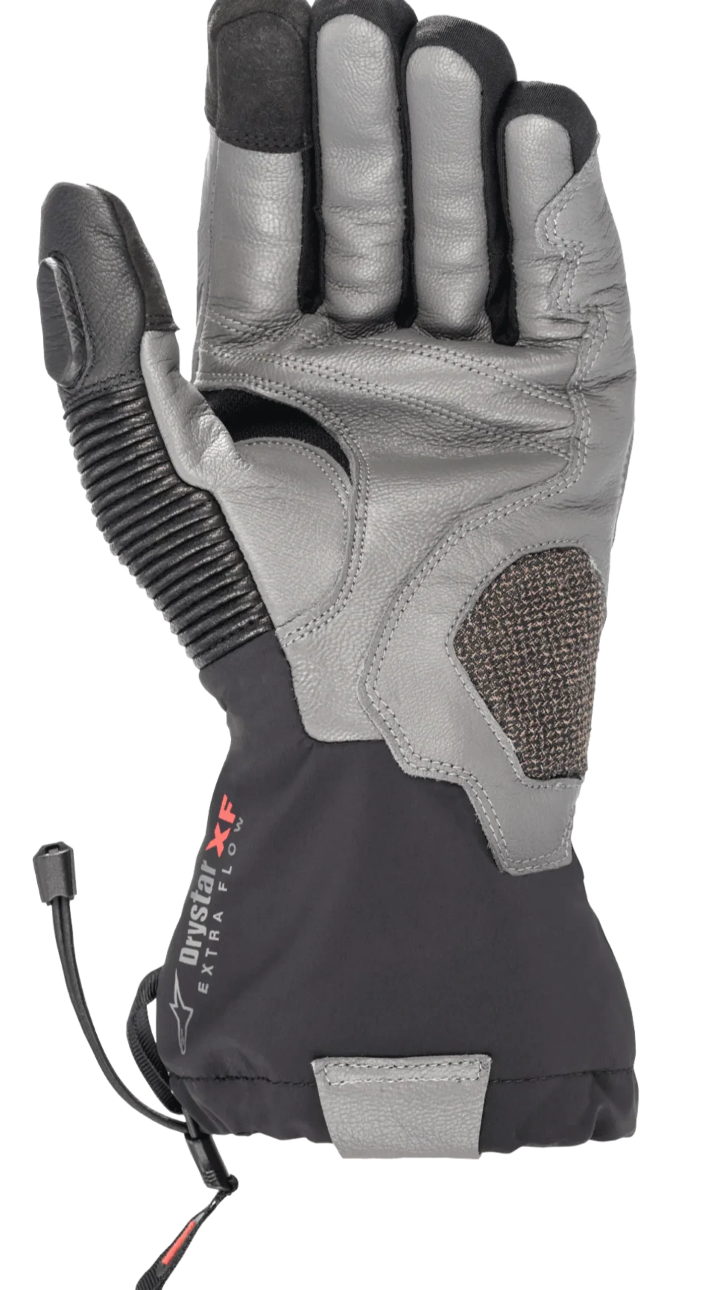 AMT-10 Drystar® XF Winter Handschuhe