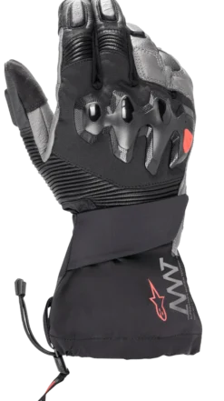 AMT-10 Drystar® XF Winter Handschuhe