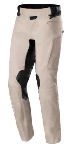 AMT-10LAB Drystar® XF Hose