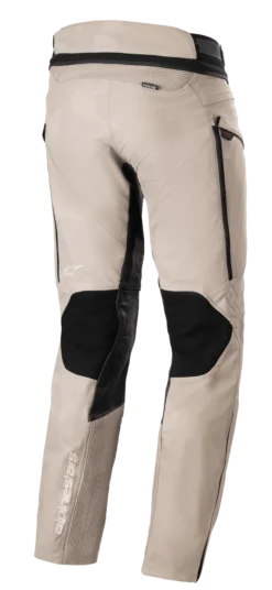AMT-10LAB Drystar® XF Hose