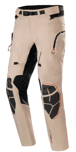 AMT-10R Drystar® XF Hose