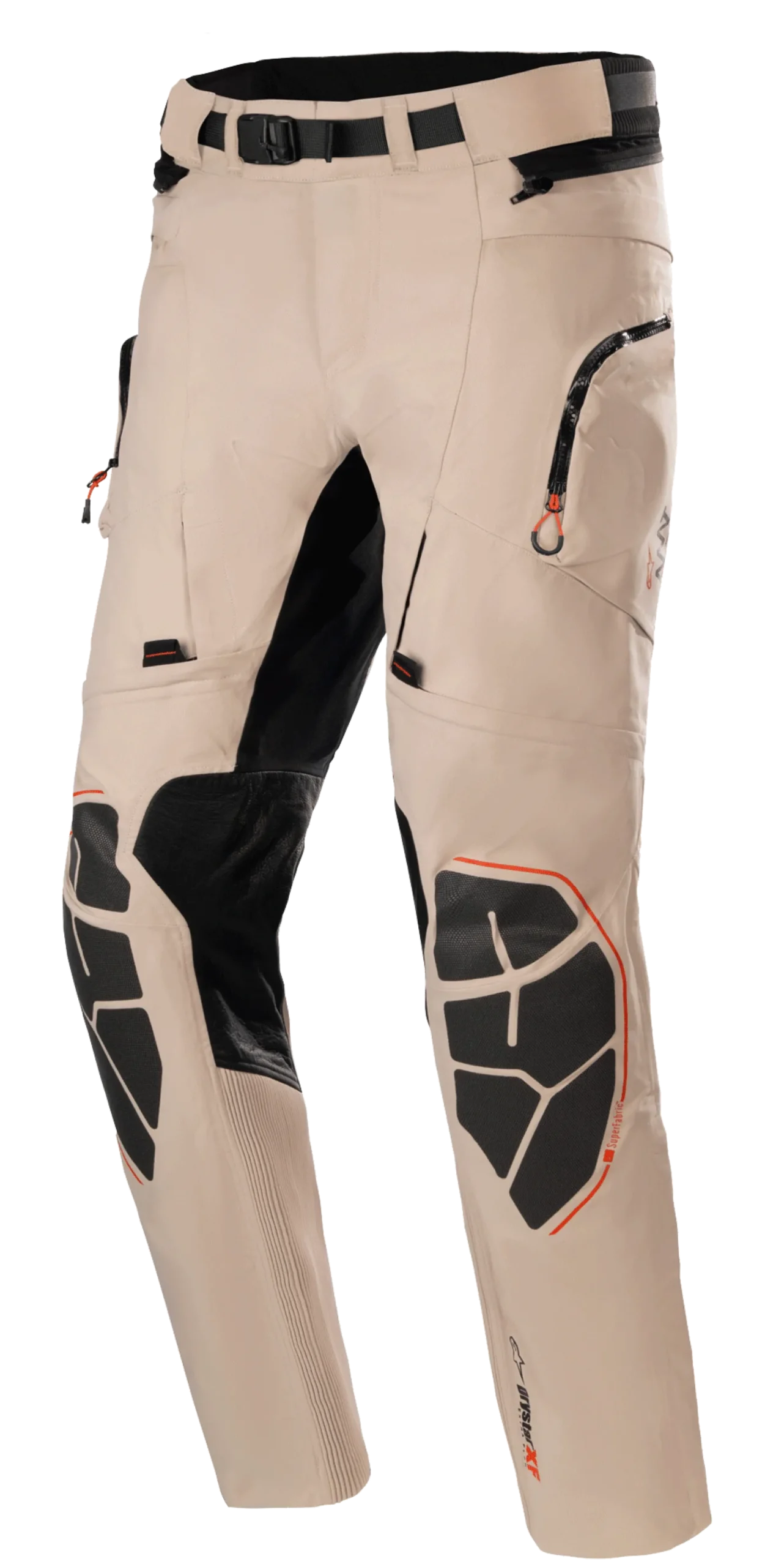 AMT-10R Drystar® XF Hose