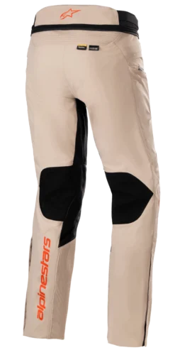 AMT-10R Drystar® XF Hose