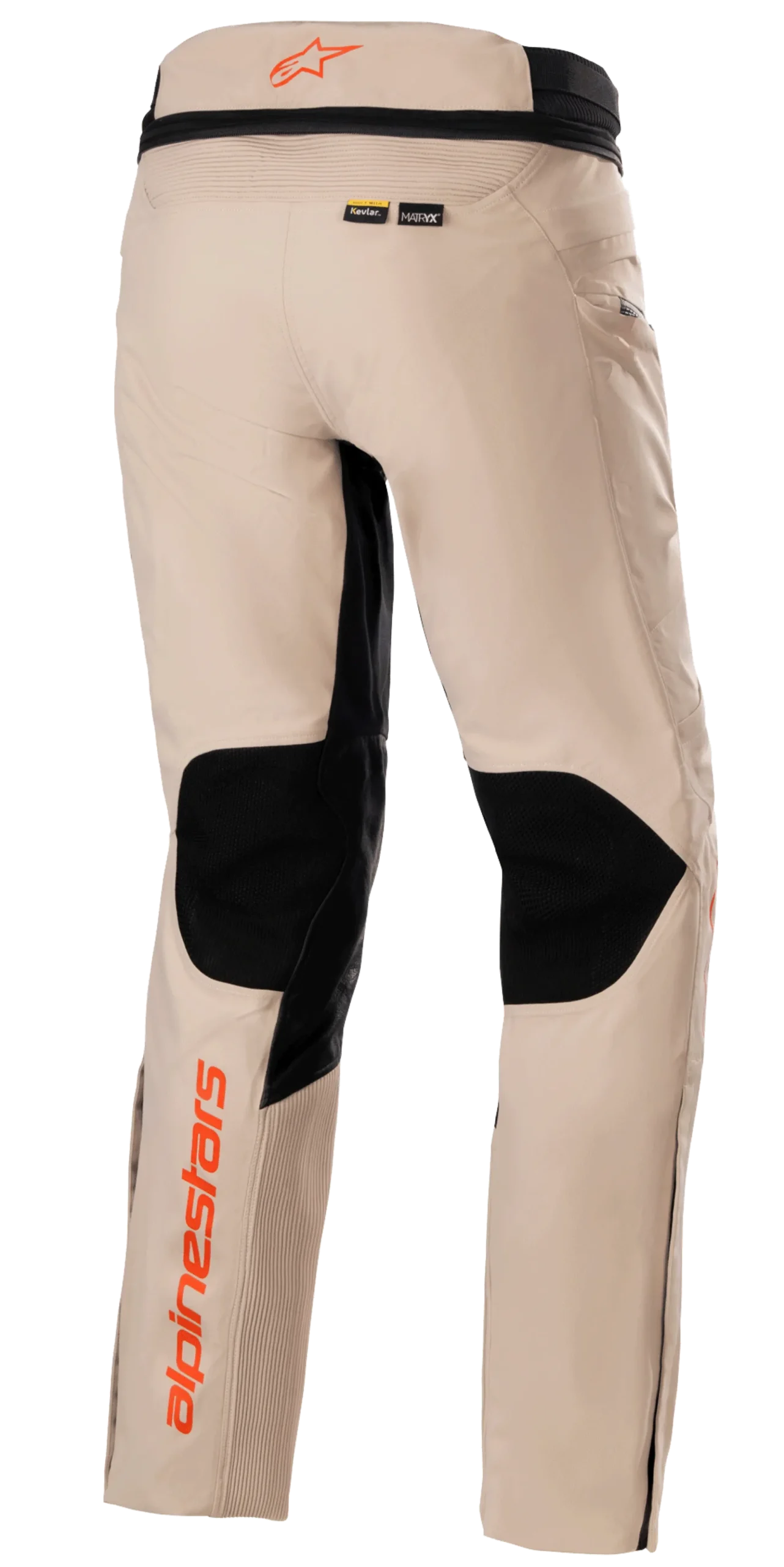 AMT-10R Drystar® XF Hose