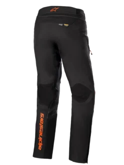 AMT-10R Drystar® XF Hose
