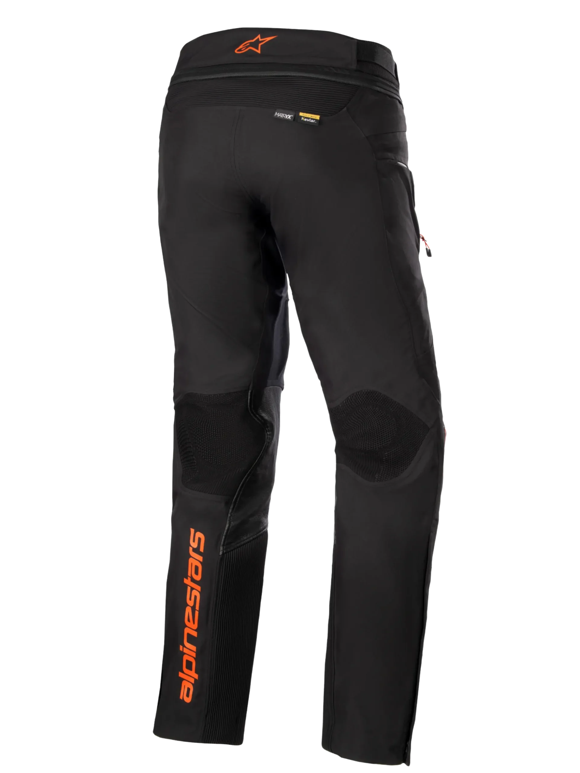 AMT-10R Drystar® XF Hose