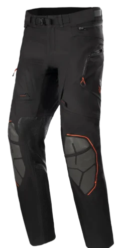 AMT-10R Drystar® XF Hose