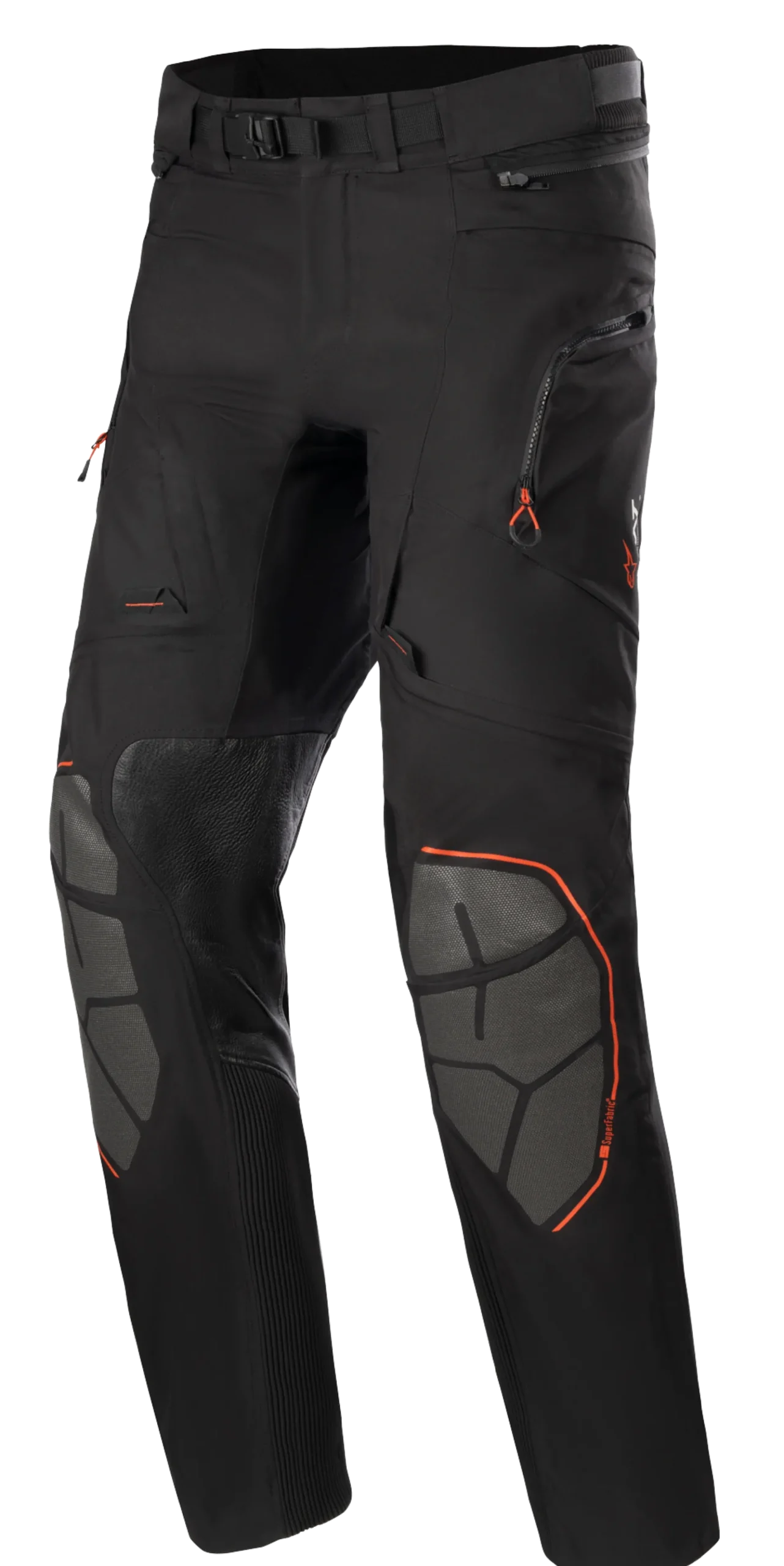 AMT-10R Drystar® XF Hose