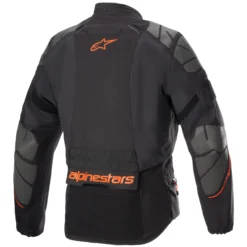 AMT-10R Drystar® XF Jacke