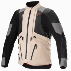 AMT-10R Drystar® XF Jacke