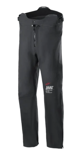 AMT Storm Gear Drystar® XF Hose