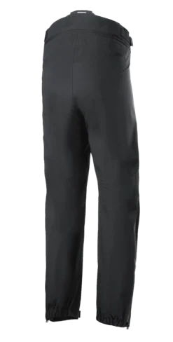AMT Storm Gear Drystar® XF Hose