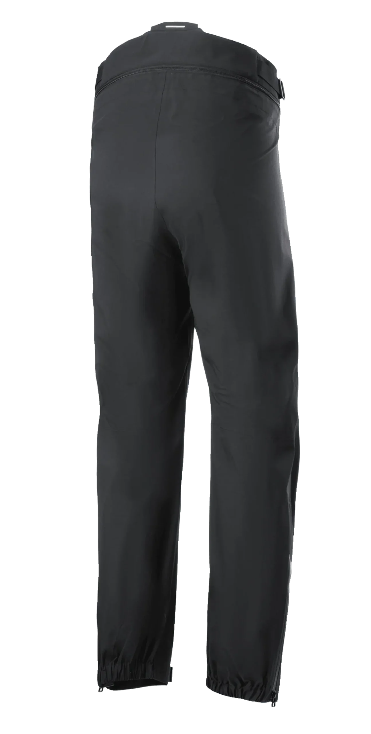 AMT Storm Gear Drystar® XF Hose