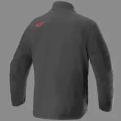 AMT Storm Gear Drystar® XF Jacke