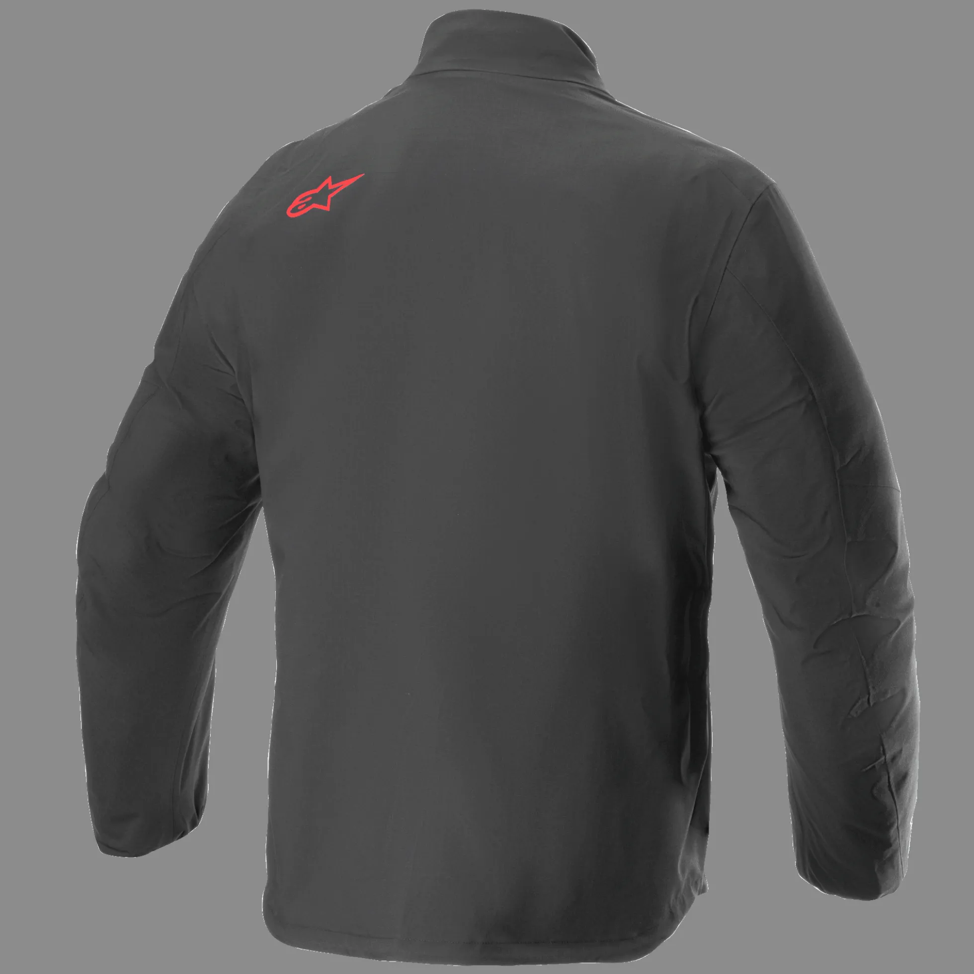 AMT Storm Gear Drystar® XF Jacke